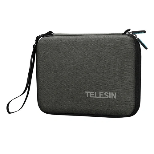 Buy TELESIN protective bag for sports cameras (GP-PRC-213-B) - TLS203 - {ean13} - Home Screen Store Europe