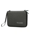 Kup Torba ochronna TELESIN do kamer sportowych (GP-PRC-213-B) - TLS203 - {ean13} - Sklep Home Screen