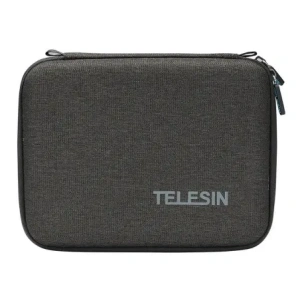 Kup Torba ochronna TELESIN do kamer sportowych (GP-PRC-213-B) - TLS203 - {ean13} - Sklep Home Screen