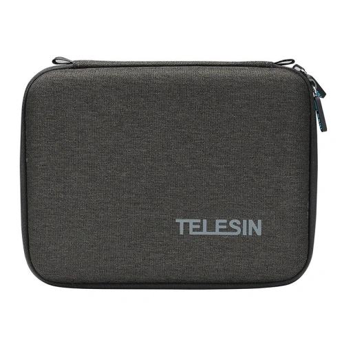 Kup Torba ochronna TELESIN do kamer sportowych (GP-PRC-213-B) - TLS203 - {ean13} - Sklep Home Screen
