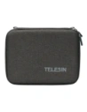 Buy TELESIN protective bag for sports cameras (GP-PRC-213-B) - TLS203 - {ean13} - Home Screen Store Europe