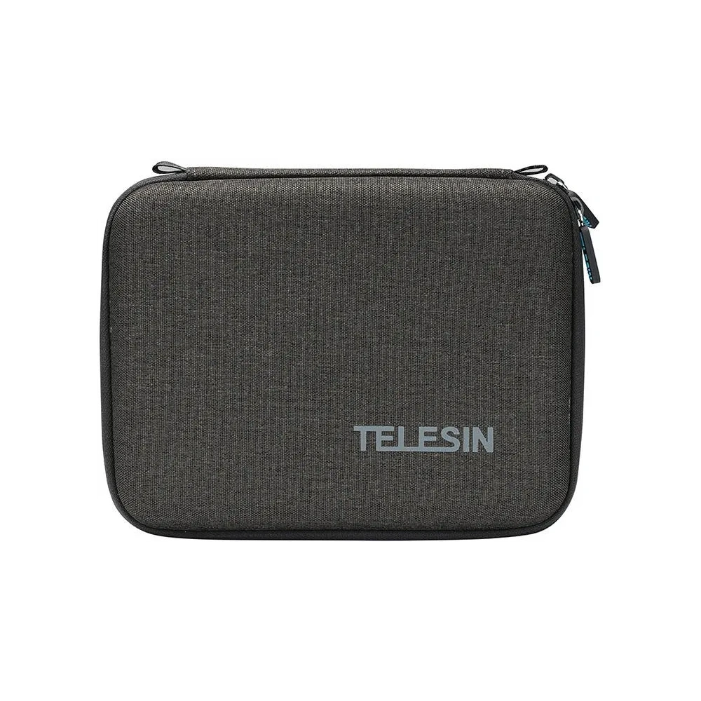 Torba ochronna TELESIN do kamer sportowych (GP-PRC-213-B)