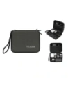 Buy TELESIN protective bag for sports cameras (GP-PRC-213-B) - TLS203 - {ean13} - Home Screen Store Europe