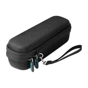 Kup Etui TELESIN do DJI Osmo Pocket 3 - TLS204 - {ean13} - Sklep Home Screen