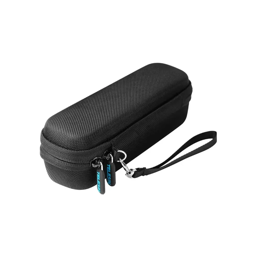 Etui TELESIN do DJI Osmo Pocket 3