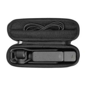 Kup Pouzdro TELESIN pro DJI Osmo Pocket 3 - TLS204 - {ean13} - Sklep Home Screen