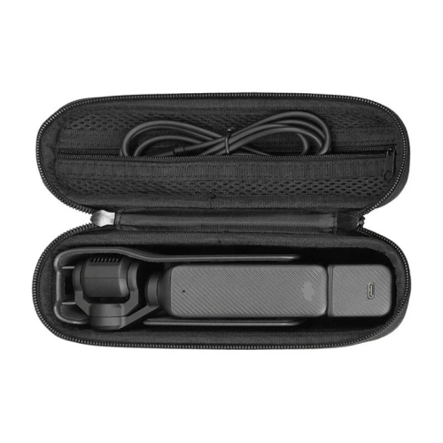 Buy TELESIN case for DJI Osmo Pocket 3 - TLS204 - {ean13} - Home Screen Store Europe