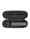 Buy TELESIN case for DJI Osmo Pocket 3 - TLS204 - {ean13} - Home Screen Store Europe