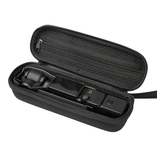 Buy TELESIN case for DJI Osmo Pocket 3 - TLS204 - {ean13} - Home Screen Store Europe