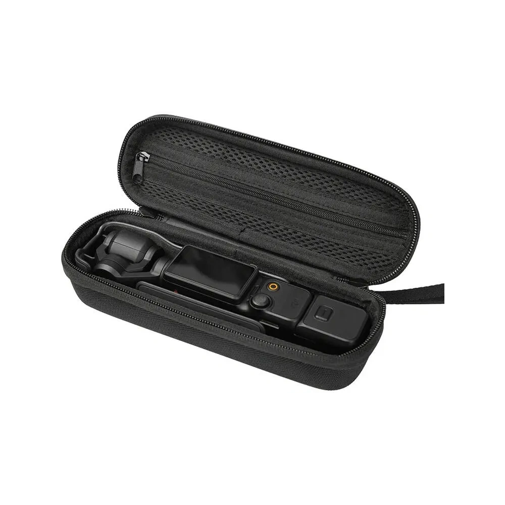 Etui TELESIN do DJI Osmo Pocket 3