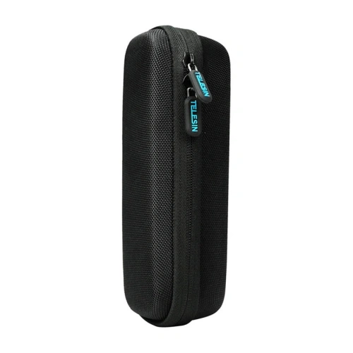 Buy TELESIN case for DJI Osmo Pocket 3 - TLS204 - {ean13} - Home Screen Store Europe