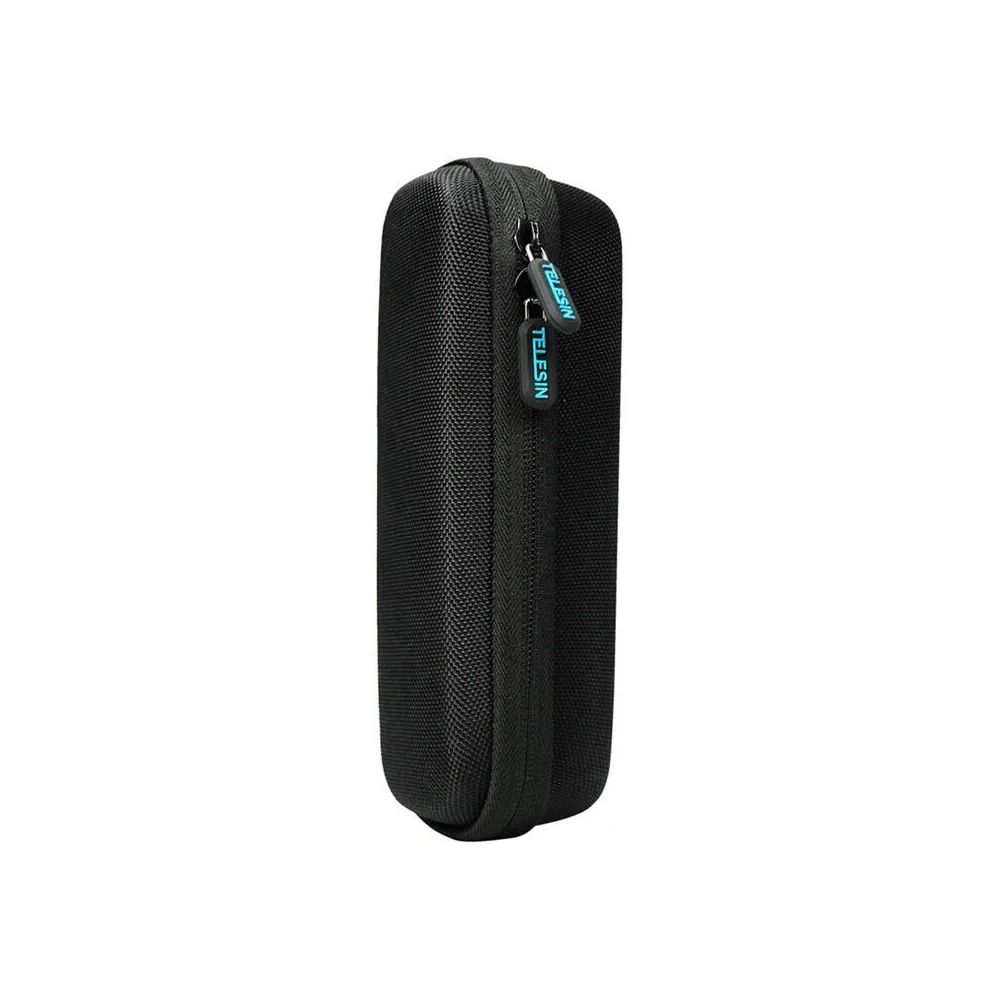 Etui TELESIN do DJI Osmo Pocket 3