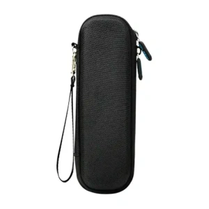 Kup Etui TELESIN do DJI Osmo Pocket 3 - TLS204 - {ean13} - Sklep Home Screen