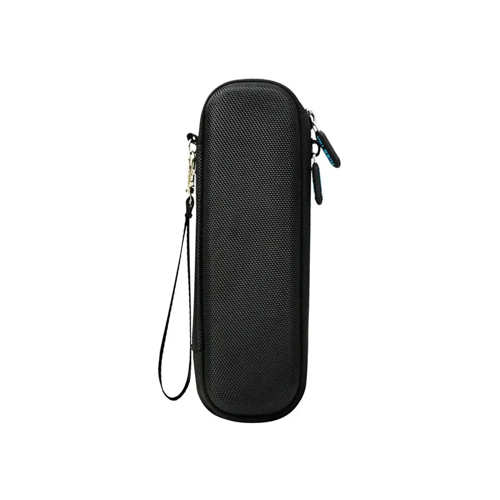 Etui TELESIN do DJI Osmo Pocket 3