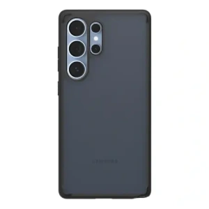 Kup Spigen Ultra Hybrid Samsung Galaxy S25 Ultra Frost Black - SPN16600 - {ean13} - Sklep Home Screen