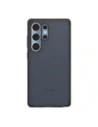 Kup Spigen Ultra Hybrid Samsung Galaxy S25 Ultra Frost Black - SPN16600 - {ean13} - Sklep Home Screen
