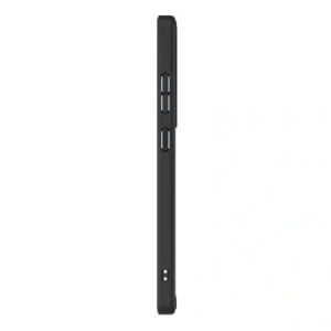 Kup Spigen Ultra Hybrid Samsung Galaxy S25 Ultra Negru Înghețat - SPN16600 - {ean13} - Sklep Home Screen