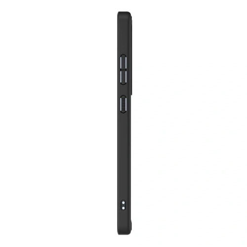 Kup Spigen Ultra Hybrid Samsung Galaxy S25 Ultra Frost Black - SPN16600 - {ean13} - Sklep Home Screen
