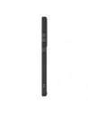 Kup Spigen Ultra Hybrid Samsung Galaxy S25 Ultra Frost Black - SPN16600 - {ean13} - Sklep Home Screen