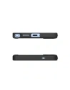 Kup Spigen Ultra Hybrid Samsung Galaxy S25 Ultra Frost Black - SPN16600 - {ean13} - Sklep Home Screen