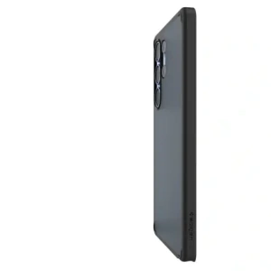 Kup Spigen Ultra Hybrid Samsung Galaxy S25 Ultra Frost Black - SPN16600 - {ean13} - Sklep Home Screen