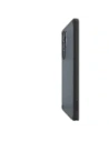 Kup Spigen Ultra Hybrid Samsung Galaxy S25 Ultra Frost Black - SPN16600 - {ean13} - Sklep Home Screen