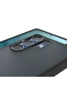 Kup Spigen Ultra Hybrid Samsung Galaxy S25 Ultra Frost Black - SPN16600 - {ean13} - Sklep Home Screen