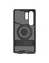 Kup Etui Spigen Slim Armor Mag MagSafe Samsung Galaxy S25 Ultra Black - SPN16601 - {ean13} - Sklep Home Screen