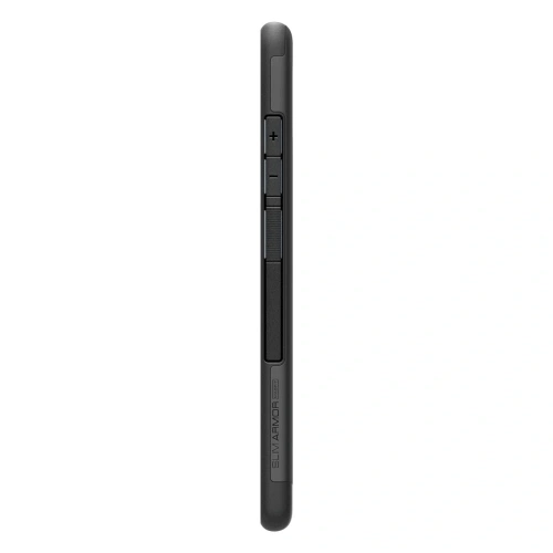 Kup Etui Spigen Slim Armor Mag MagSafe Samsung Galaxy S25 Ultra Black - SPN16601 - {ean13} - Sklep Home Screen
