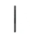 Kup Etui Spigen Slim Armor Mag MagSafe Samsung Galaxy S25 Ultra Black - SPN16601 - {ean13} - Sklep Home Screen