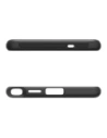Kup Etui Spigen Slim Armor Mag MagSafe Samsung Galaxy S25 Ultra Black - SPN16601 - {ean13} - Sklep Home Screen