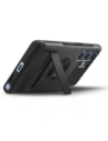 Kup Etui Spigen Slim Armor Mag MagSafe Samsung Galaxy S25 Ultra Black - SPN16601 - {ean13} - Sklep Home Screen