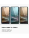 Buy Spigen GLAS.tR ez Fit HD Samsung Galaxy S25 Ultra Clear [2 PACK] - SPN16602 - {ean13} - Home Screen Store Europe