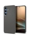 Kup Etui Spigen Liquid Air Samsung Galaxy S25+ Plus Marble Grey - SPN16604 - {ean13} - Sklep Home Screen