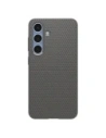 Kup Etui Spigen Liquid Air Samsung Galaxy S25+ Plus Marble Grey - SPN16604 - {ean13} - Sklep Home Screen
