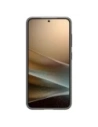 Kup Etui Spigen Liquid Air Samsung Galaxy S25+ Plus Marble Grey - SPN16604 - {ean13} - Sklep Home Screen