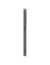 Kup Etui Spigen Liquid Air Samsung Galaxy S25+ Plus Marble Grey - SPN16604 - {ean13} - Sklep Home Screen