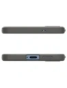 Kup Etui Spigen Liquid Air Samsung Galaxy S25+ Plus Marble Grey - SPN16604 - {ean13} - Sklep Home Screen
