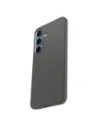 Kup Etui Spigen Liquid Air Samsung Galaxy S25+ Plus Marble Grey - SPN16604 - {ean13} - Sklep Home Screen