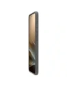 Kup Spigen Liquid Air Samsung Galaxy S25+ Plus Marble Grey - SPN16604 - {ean13} - Sklep Home Screen