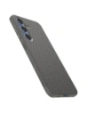Kup Etui Spigen Liquid Air Samsung Galaxy S25+ Plus Marble Grey - SPN16604 - {ean13} - Sklep Home Screen