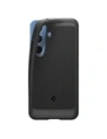 Kup Etui Spigen Rugged Armor Mag MagSafe Samsung Galaxy S25+ Plus Matte Black - SPN16605 - {ean13} - Sklep Home Screen