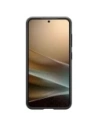 Buy Spigen Rugged Armor Mag MagSafe Samsung Galaxy S25+ Plus Matte Black - SPN16605 - {ean13} - Home Screen Store Europe
