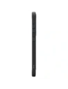 Kup Etui Spigen Rugged Armor Mag MagSafe Samsung Galaxy S25+ Plus Matte Black - SPN16605 - {ean13} - Sklep Home Screen