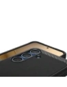 Kup Spigen Rugged Armor Mag MagSafe Samsung Galaxy S25+ Plus Matt Schwarz - SPN16605 - {ean13} - Sklep Home Screen