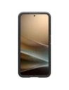 Buy Spigen Tough Armor MagSafe Samsung Galaxy S25+ Plus Abyss Green - SPN16607 - {ean13} - Home Screen Store Europe