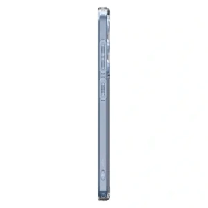 Kup Etui Spigen Ultra Hybrid Samsung Galaxy S25+ Plus Crystal Clear - SPN16608 - {ean13} - Sklep Home Screen