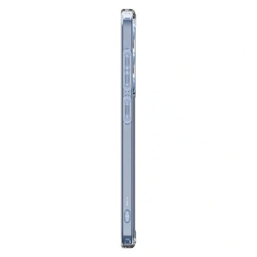 Buy Spigen Ultra Hybrid Samsung Galaxy S25+ Plus Crystal Clear - SPN16608 - {ean13} - Home Screen Store Europe