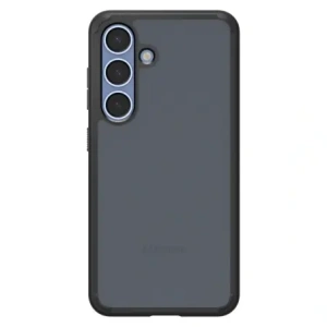 Kup Spigen Ultra Hybrid Samsung Galaxy S25+ Plus Fagyott Fekete - SPN16609 - {ean13} - Sklep Home Screen