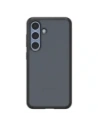 Kup Etui Spigen Ultra Hybrid Samsung Galaxy S25+ Plus Frost Black - SPN16609 - {ean13} - Sklep Home Screen